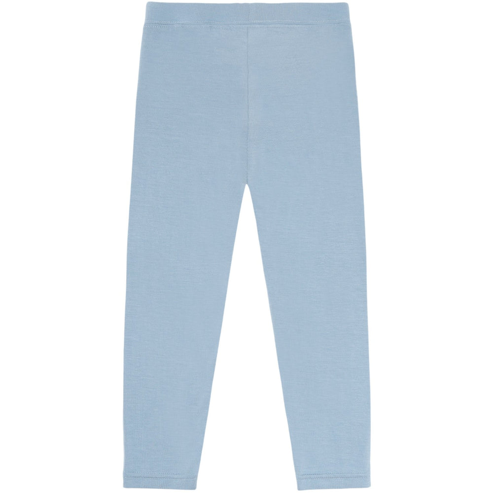Køb Hust & Claire Light Blue Ludo Solid