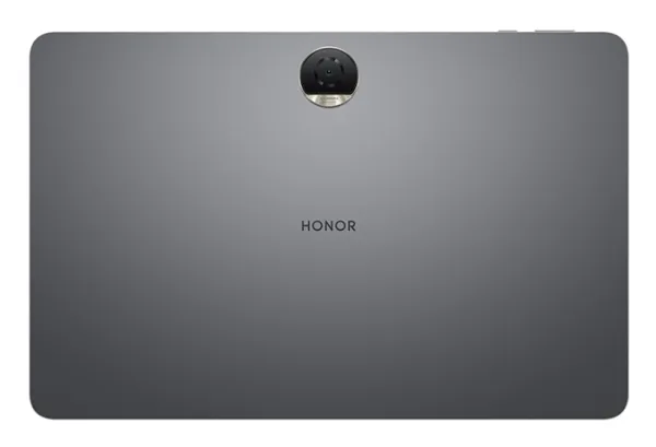 Honor Pad 9 - Tablet - MagicOS 7.2 (baseret på Android 13) - 12.1