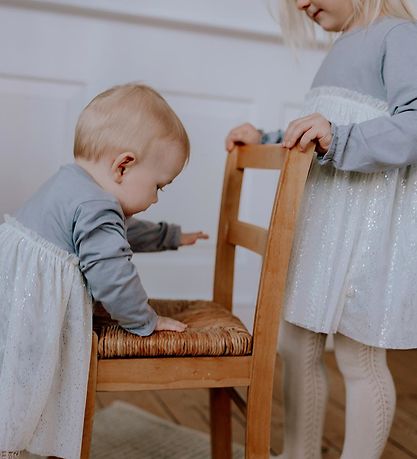 That's Mine Bodykleid l/ä - Sif - Steinbruch