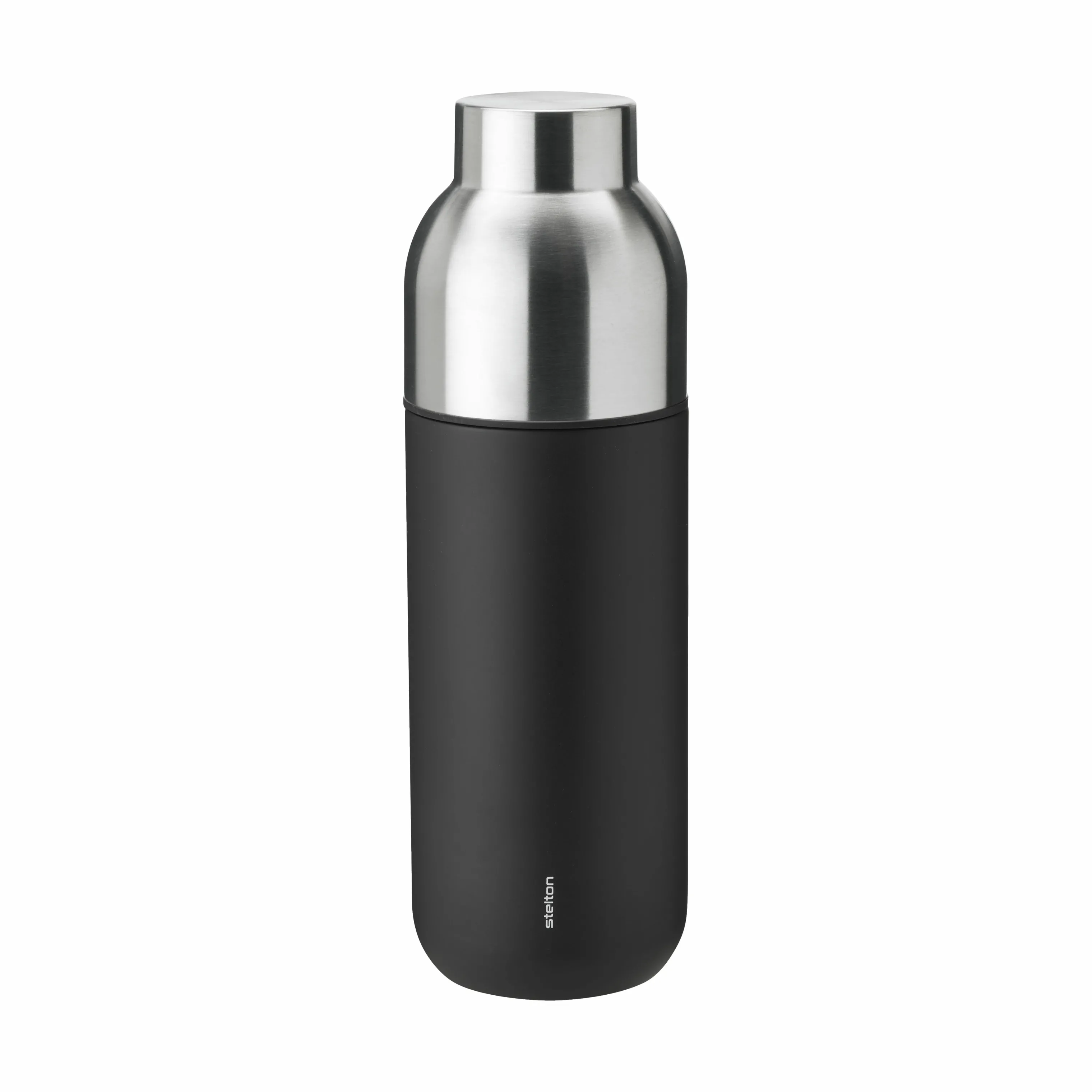 Stelton Keep Warm Termoflaske
