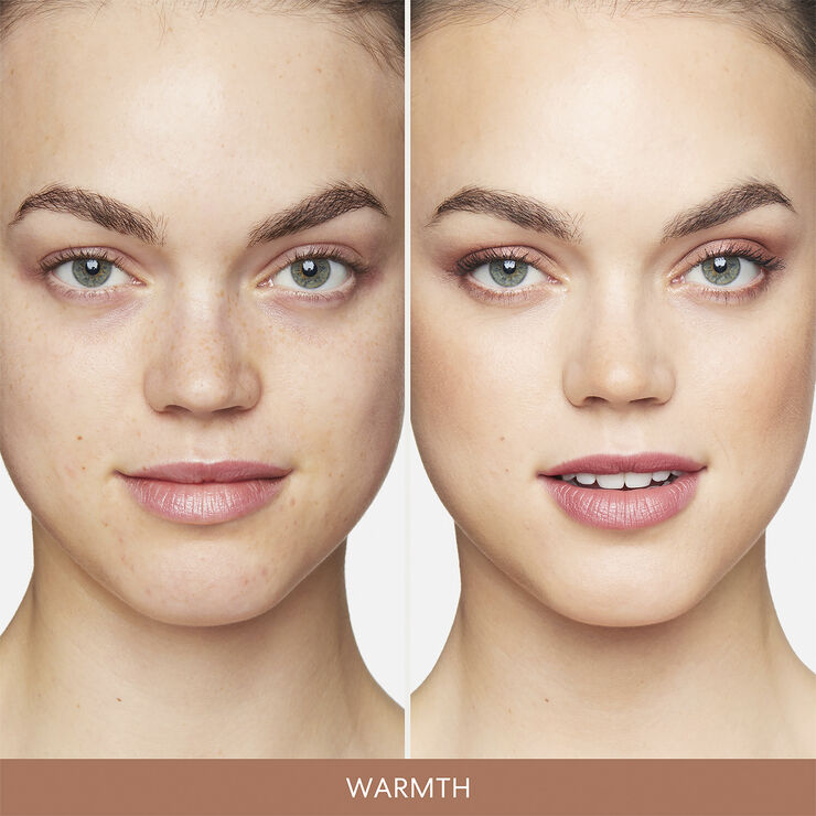 Bareminerals All Over Face Color Bronzer Warmth 0. 9 GR