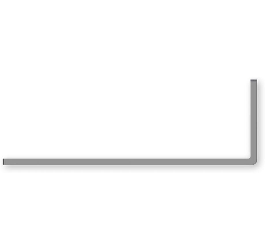 Rackmount Kit PR5MEC26 für RUTXR1Teltonika PR5MEC26 Montage-Kit Edelstahl Legierter Stahl, Kupfer, Nickel