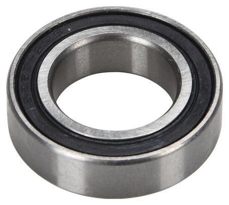 Roulement de roue Vision pour Team30 db-CL/Team30 db/Metron40 LTD mr193