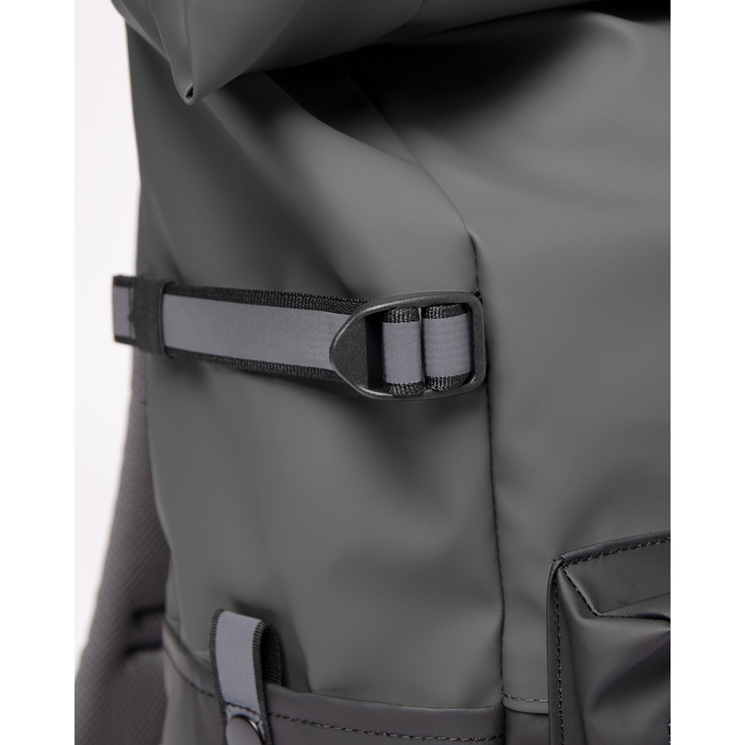 Sandqvist Ruben 2.0 Backpack multi dark