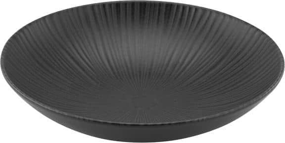 Tafelservice Vesuvio 23206