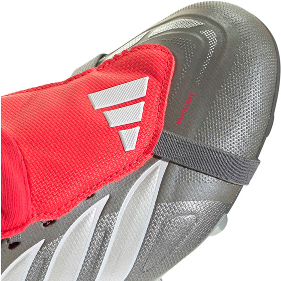 adidas Predator 26 League FT FG Kids