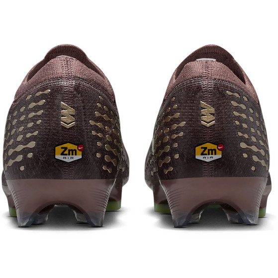 Nike Mercurial Zoom Vapor 16 Elite KM FG
