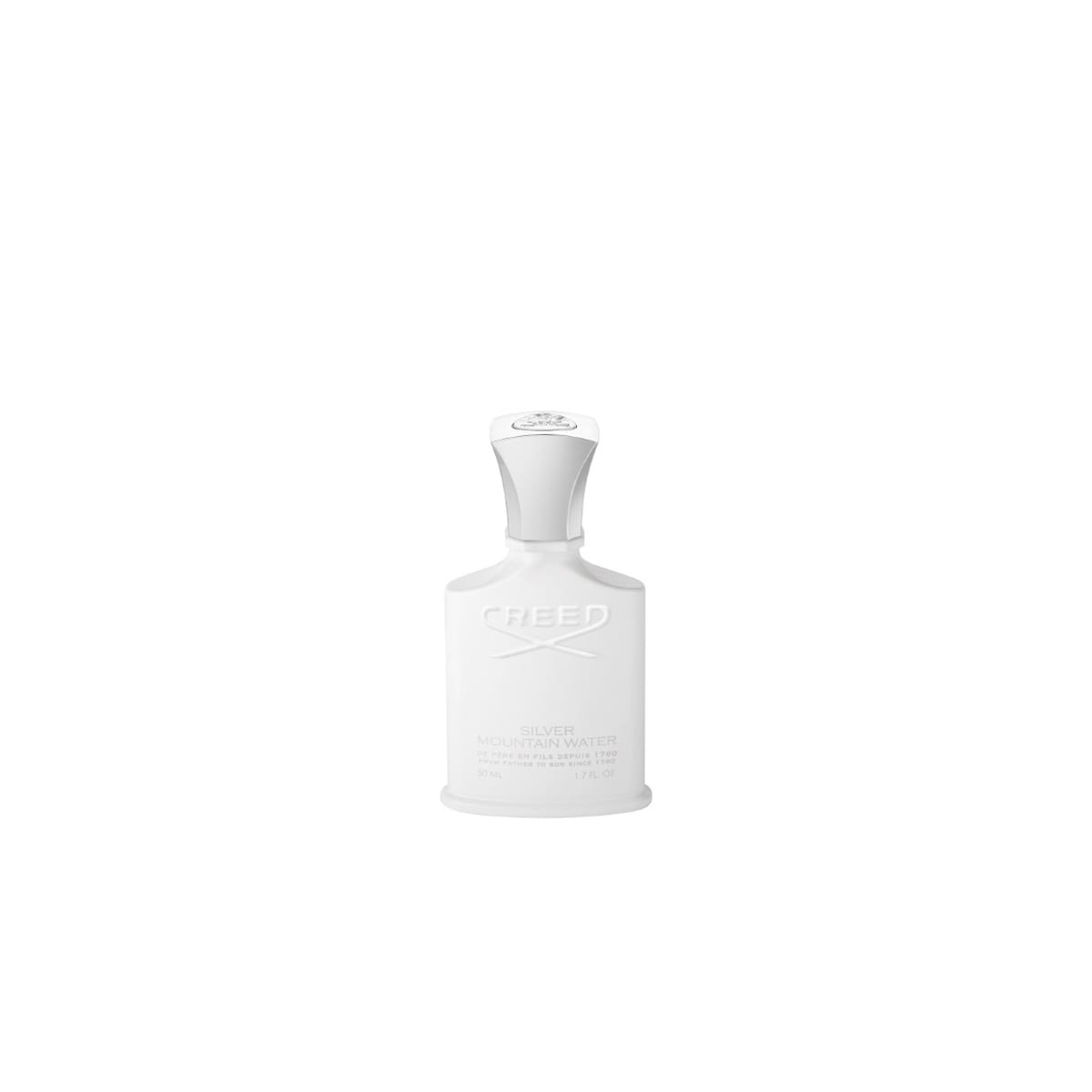 CREED Silver Mountain Water Eau de Parfum