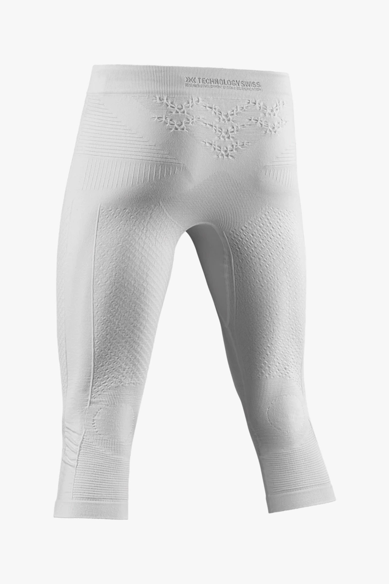 X Bionic Energy Accumulator 4.0 Armadillo Herren 34 Thermohose