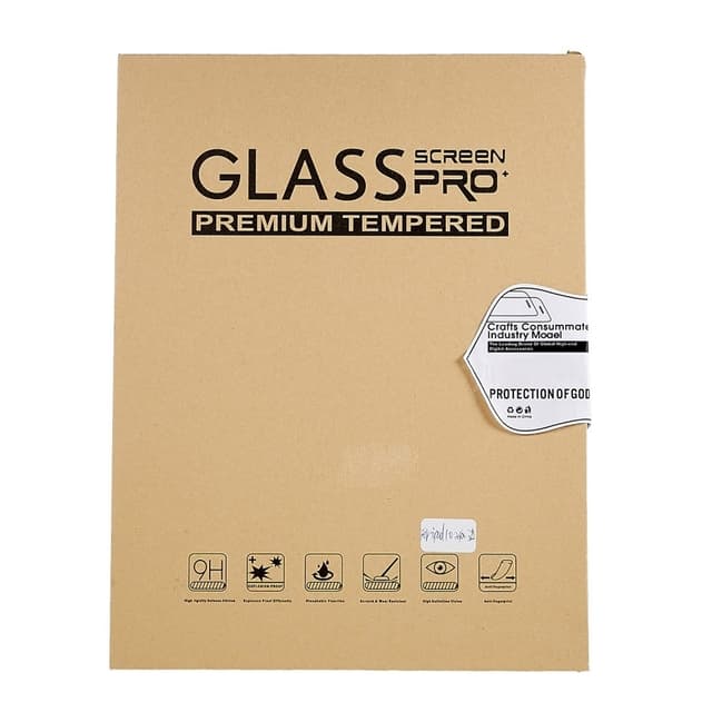 SKALO iPad 11
