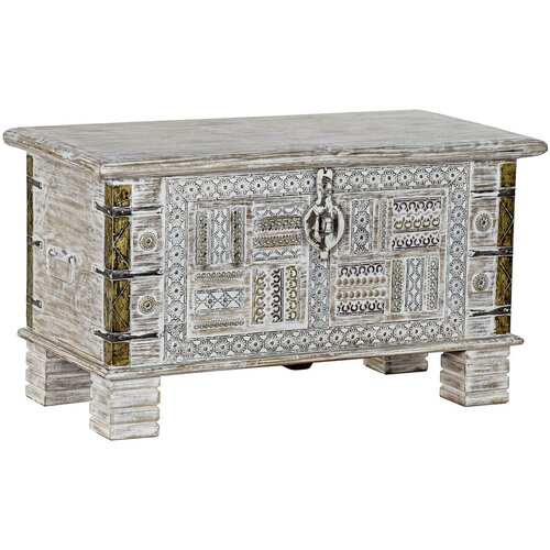 Alexandra Meti - Meti_MB170251 Multicolor