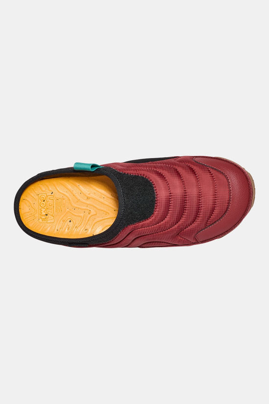 Teva Teva ReEmber Terrain Pantoffel