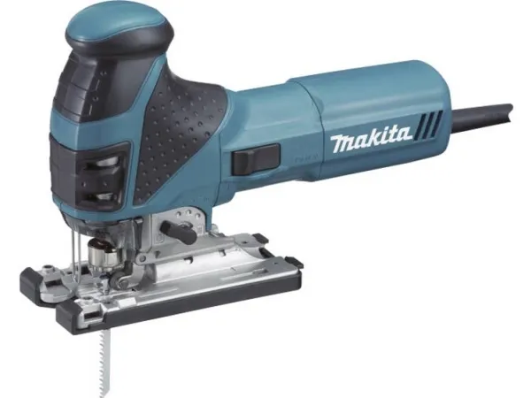 Makita 4351FCTJ - Stiksav - 720 W