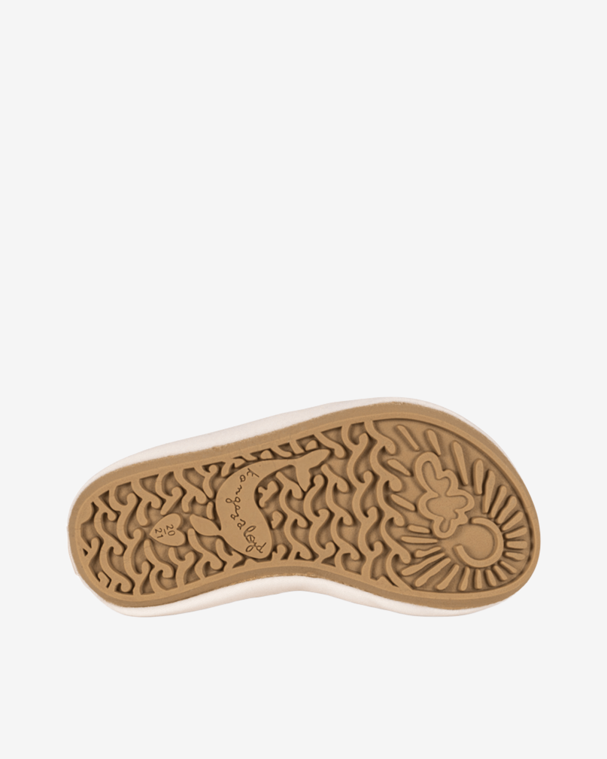 Badesko – Sklisikker Såle | Aster Swim Shoes