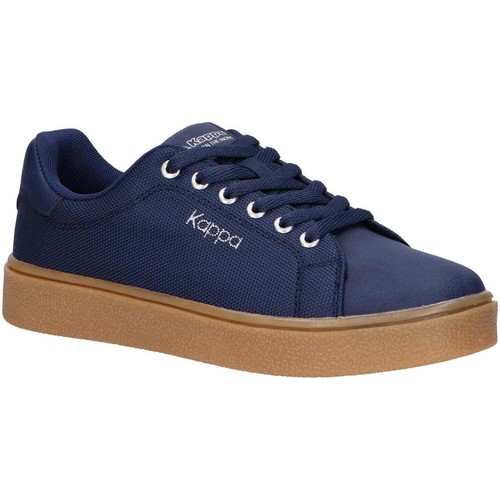 Kappa - 304NE70 SAN REMO Azul