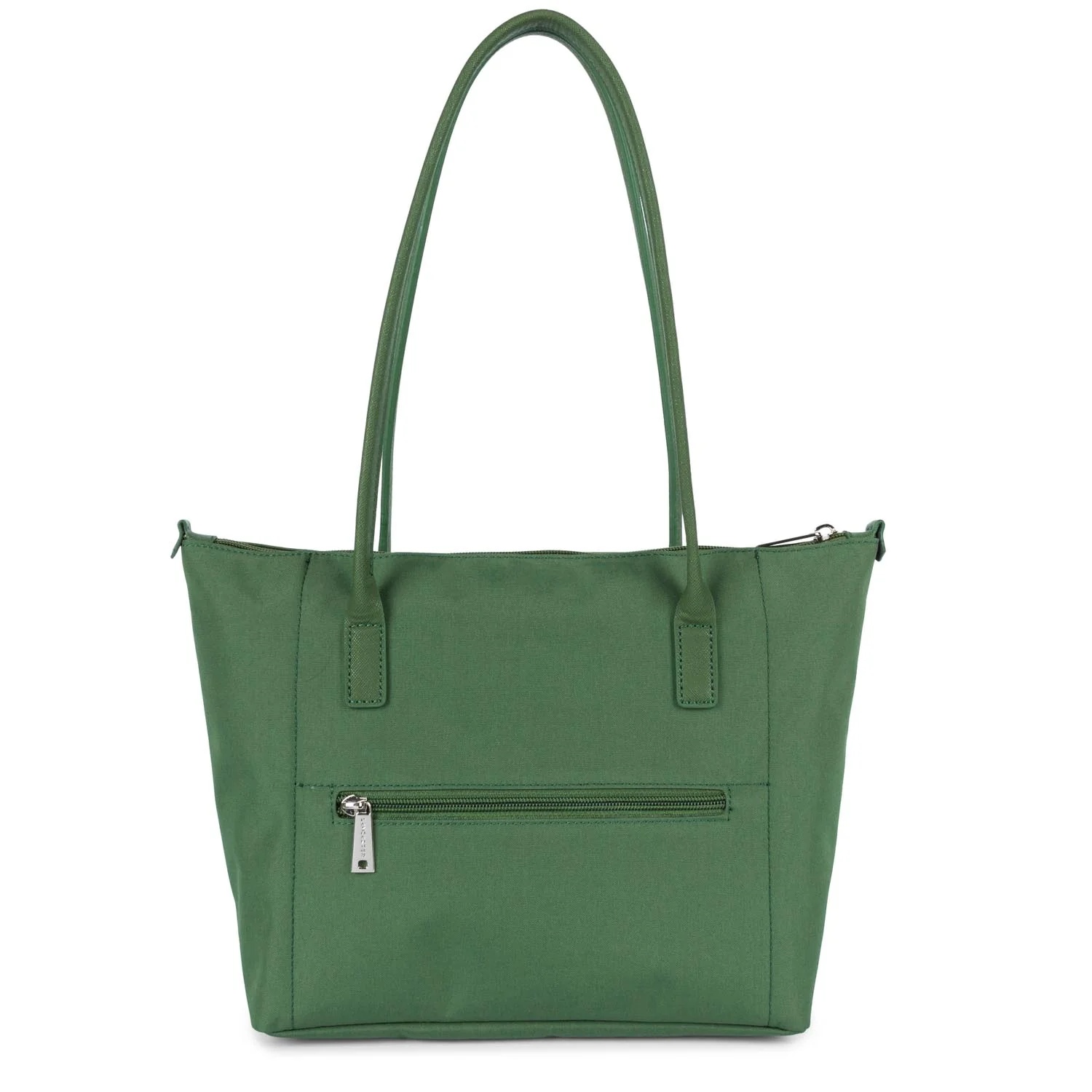 Smart KBA-Sac cabas épaule