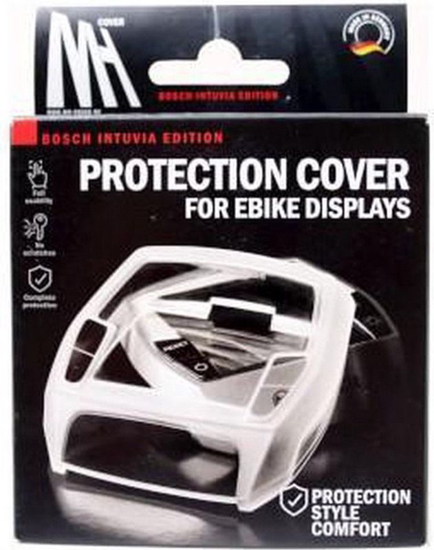 DISPLAYCOVER MH BOSCH INTUVIA TRANS - 718163