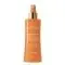 Esthederm - Bronz Impulse Spray Visage et Corps- Protection