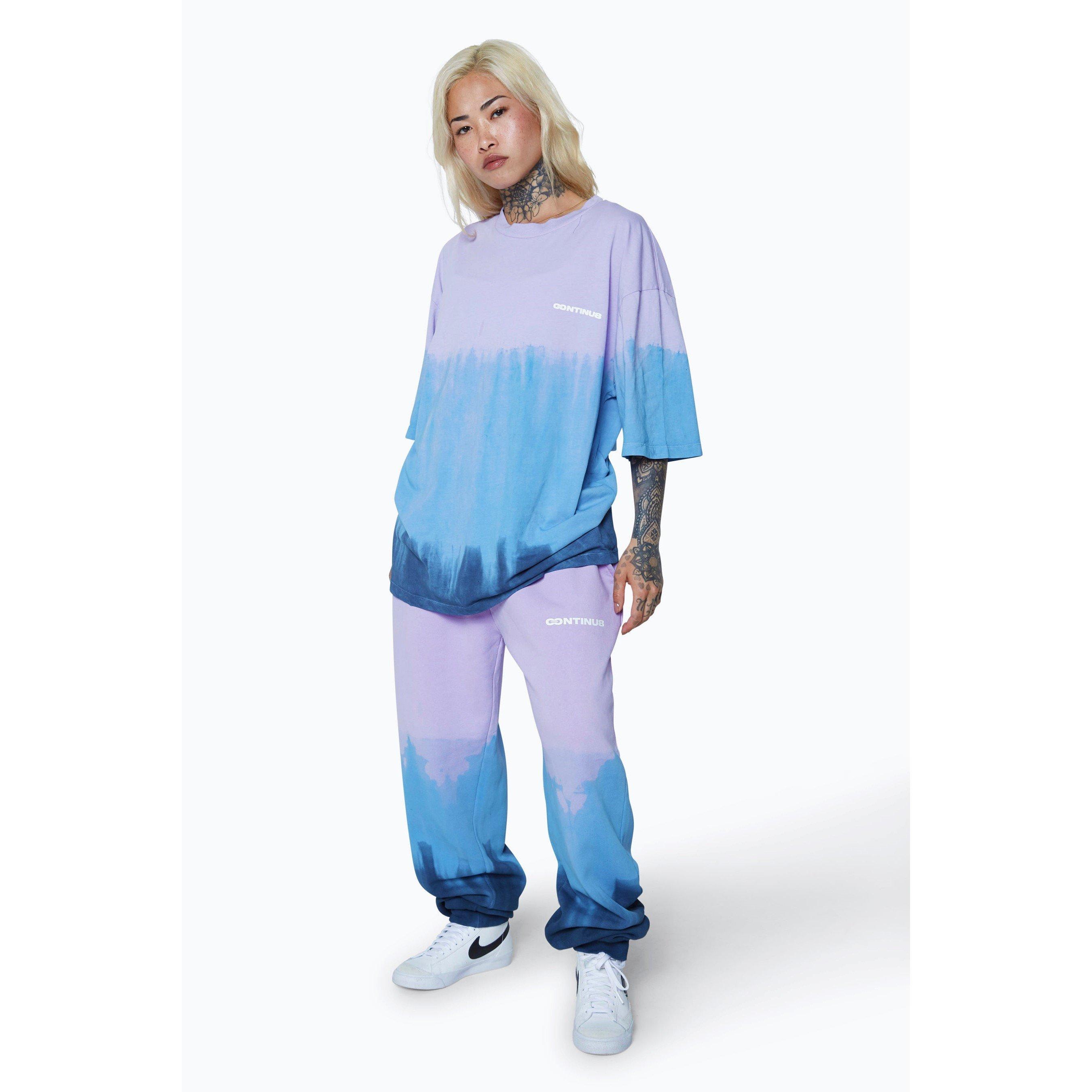 Hype Skater Globe T Sn99