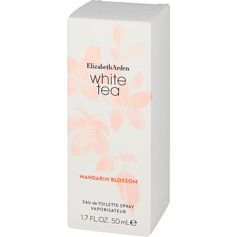 Eau de Toilette