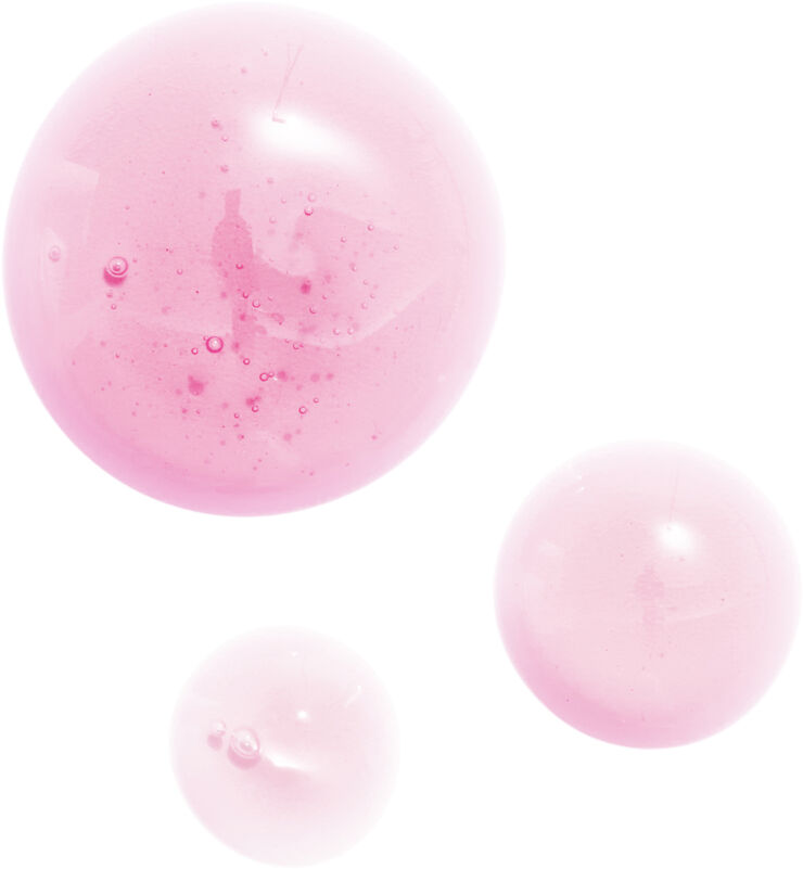 Gosh Lip Oil