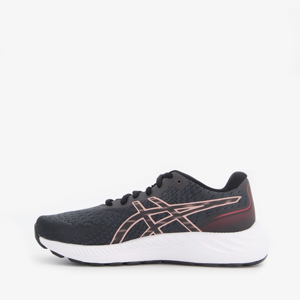 Asics Gel-Excite 9 dames hardloopschoenen