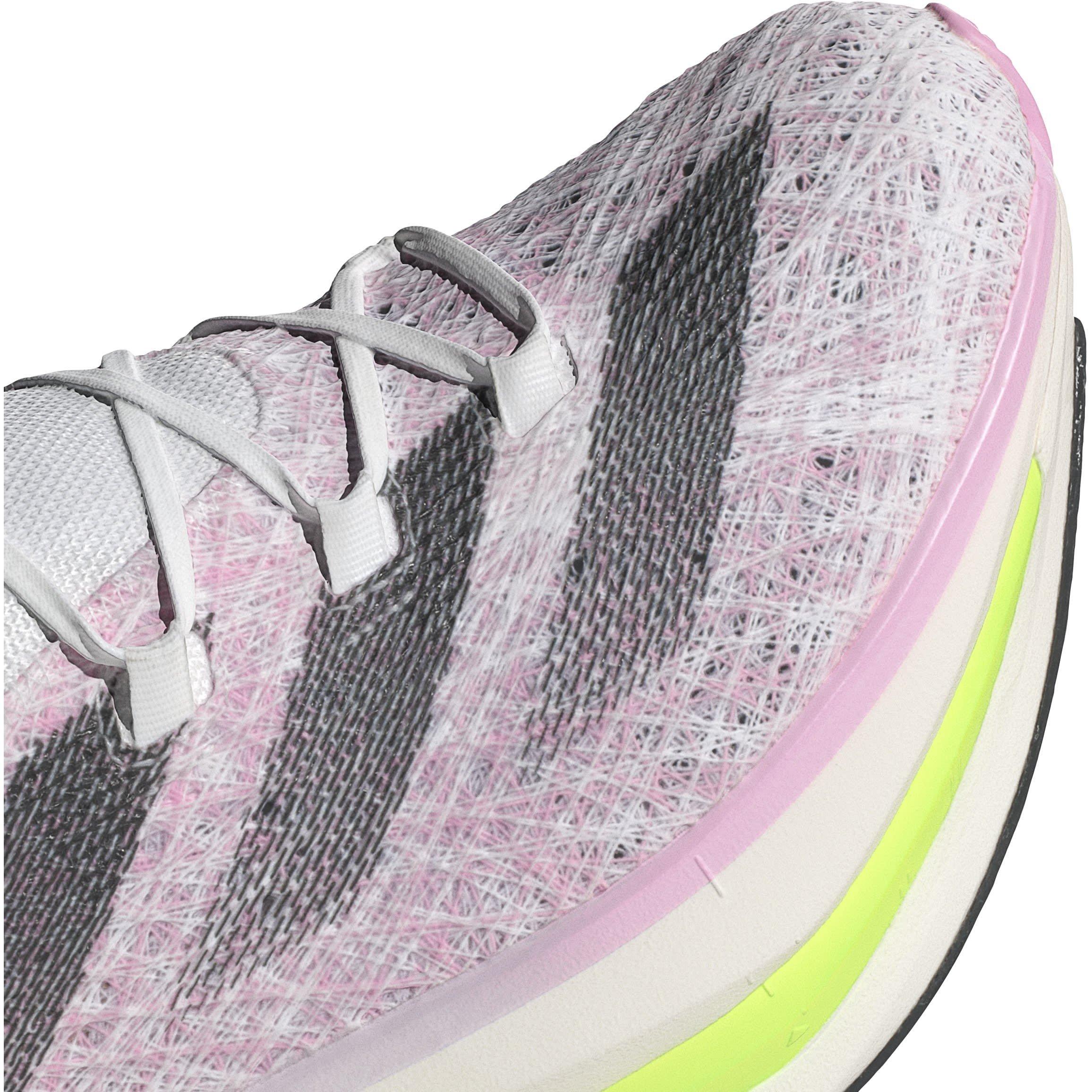 adidas Adizero Prime X 2.0 STRUNG Shoes Juniors