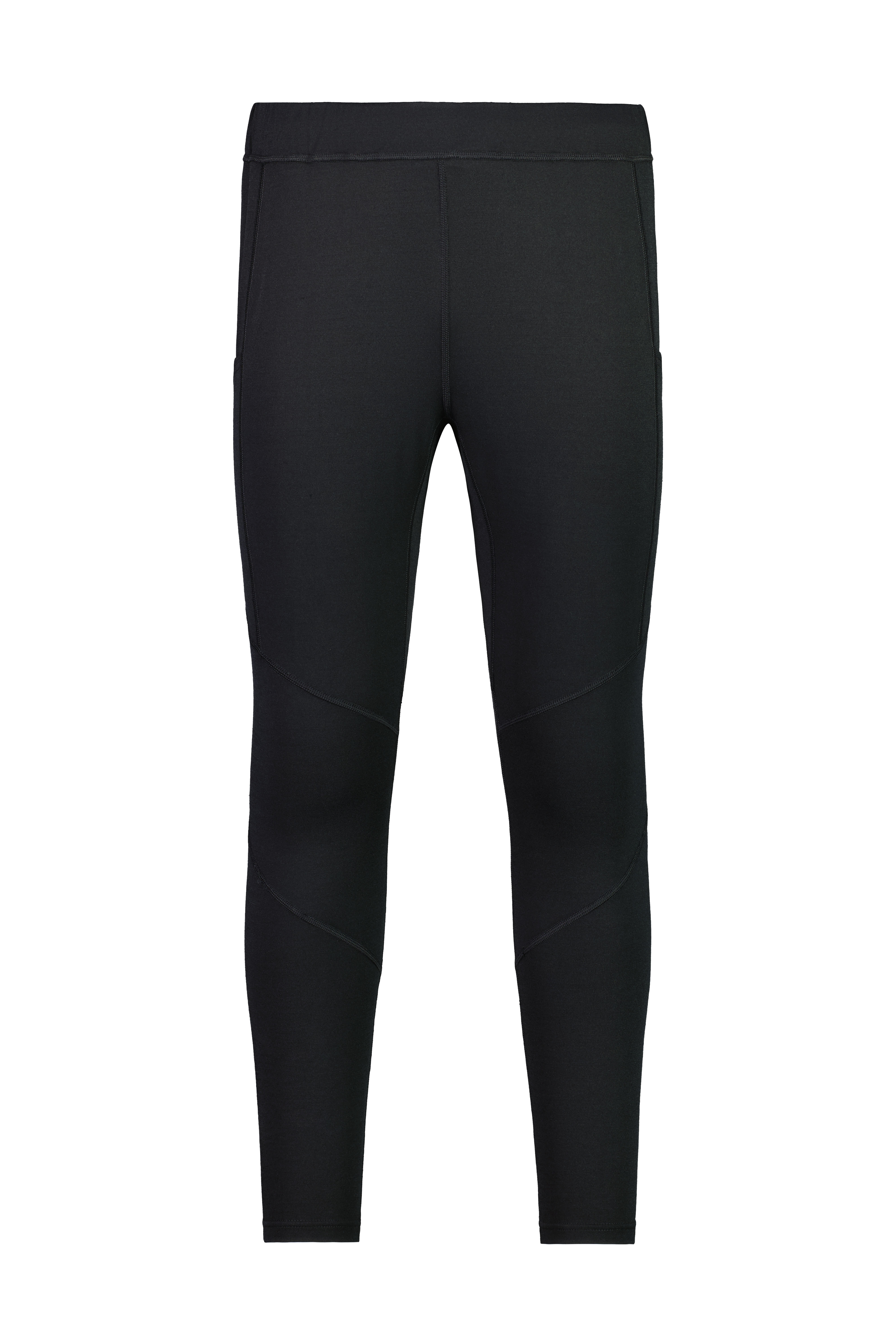 Merino Winter Leggings