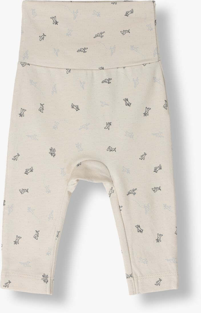 MARMAR COPENHAGEN beige marmar copenhagen legging piva