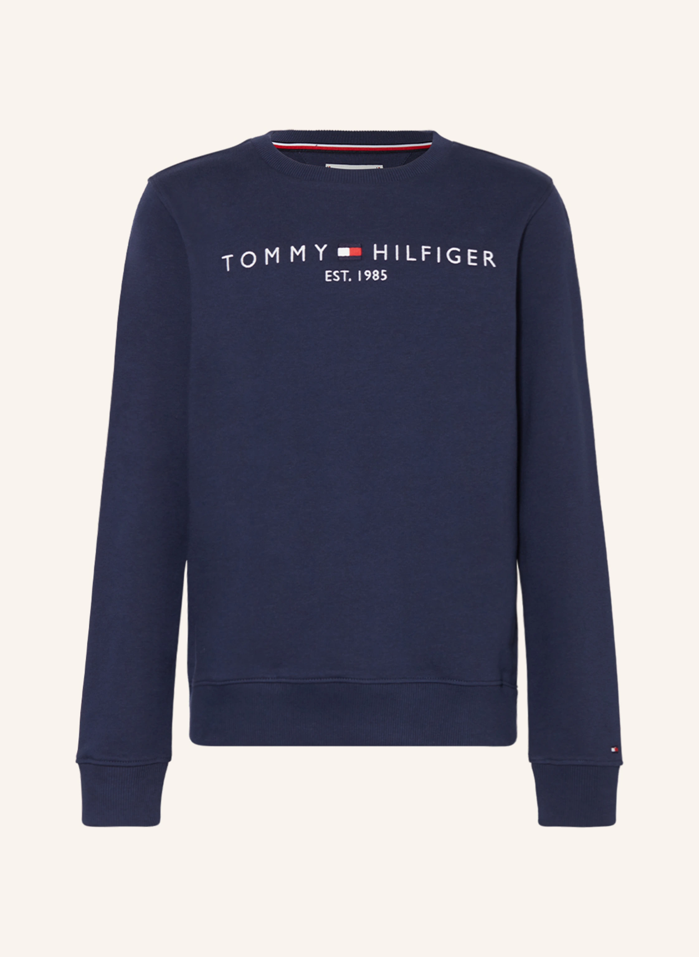 TOMMY HILFIGER Sweatshirt