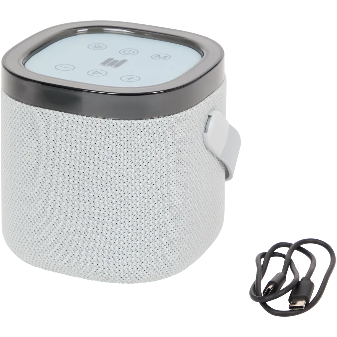 Enceinte Roseland