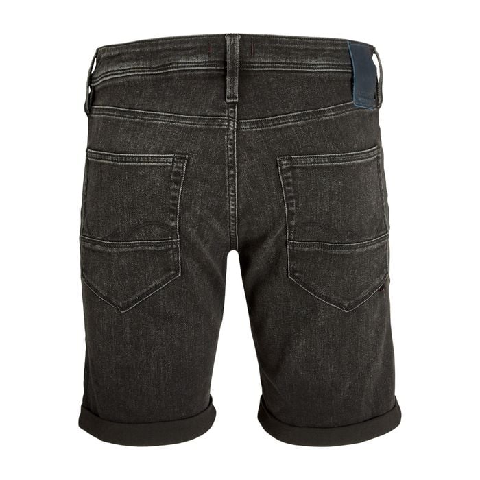 Jack & Jones Rick Fox Short Heren