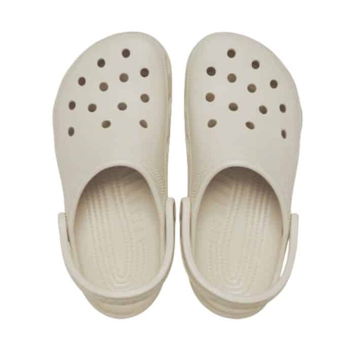 Crocs Sandal Dame 10001-2MC
