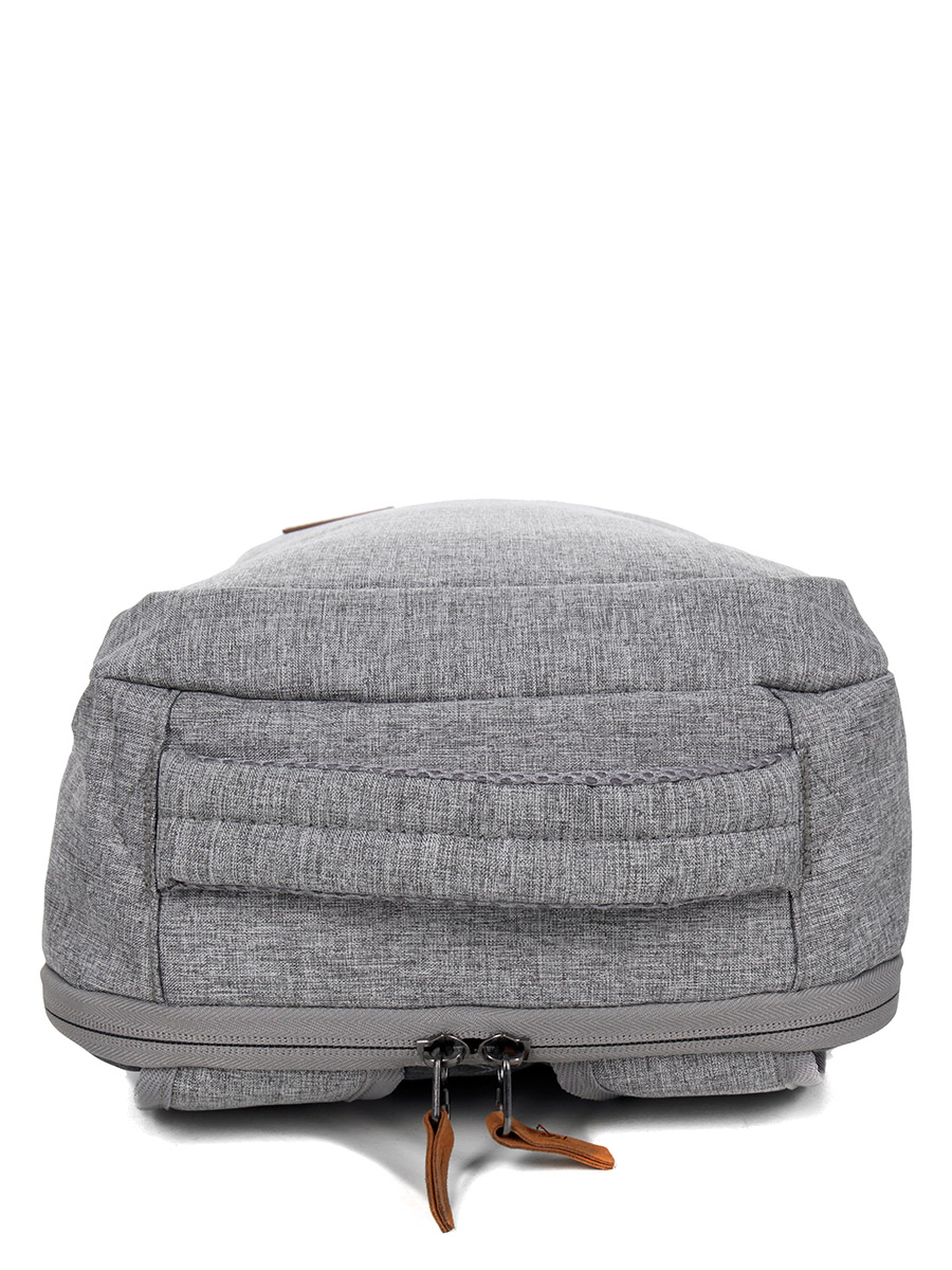 Sac À dos antivol Travelite Basics