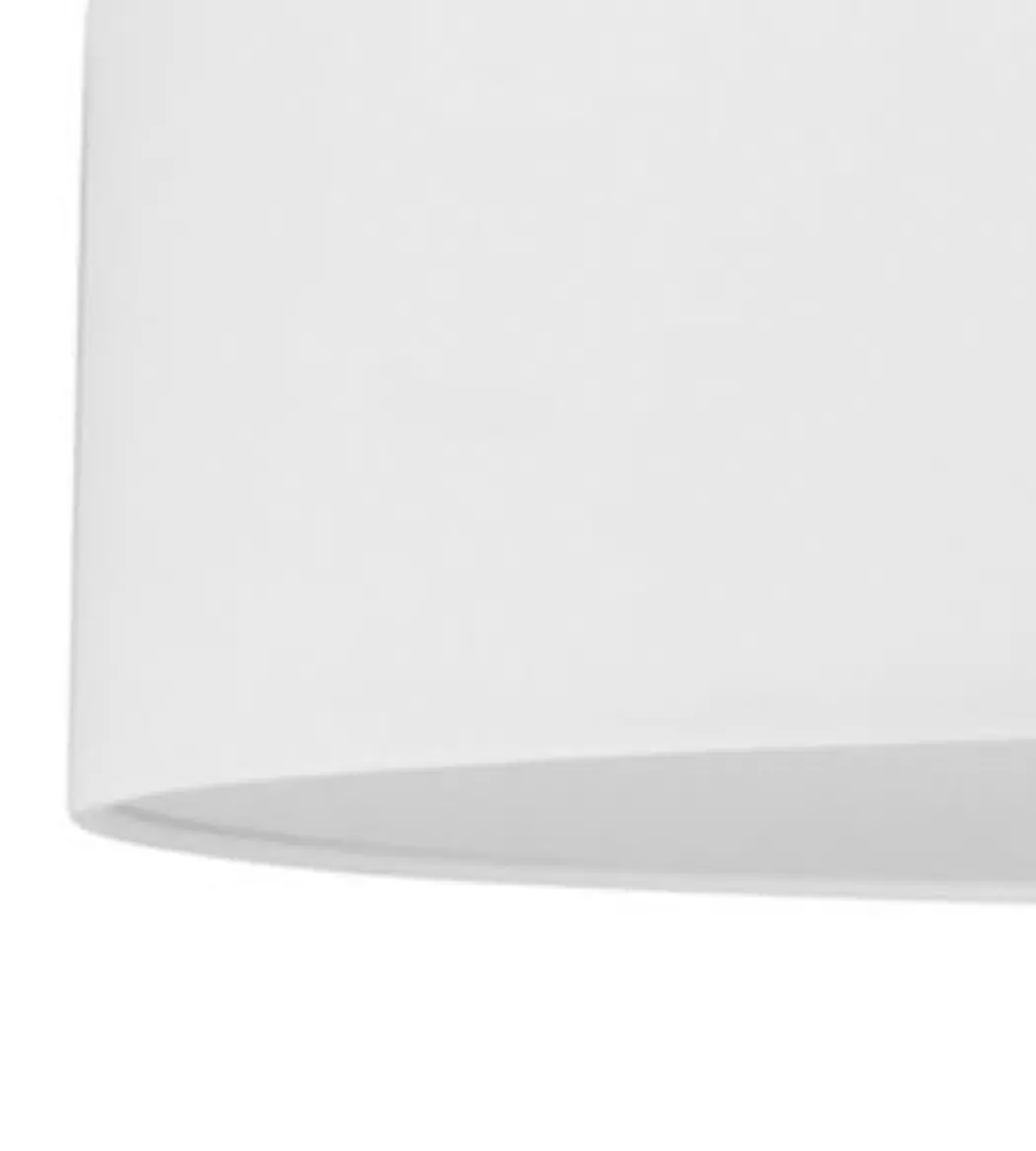 Lampenschirm Eco