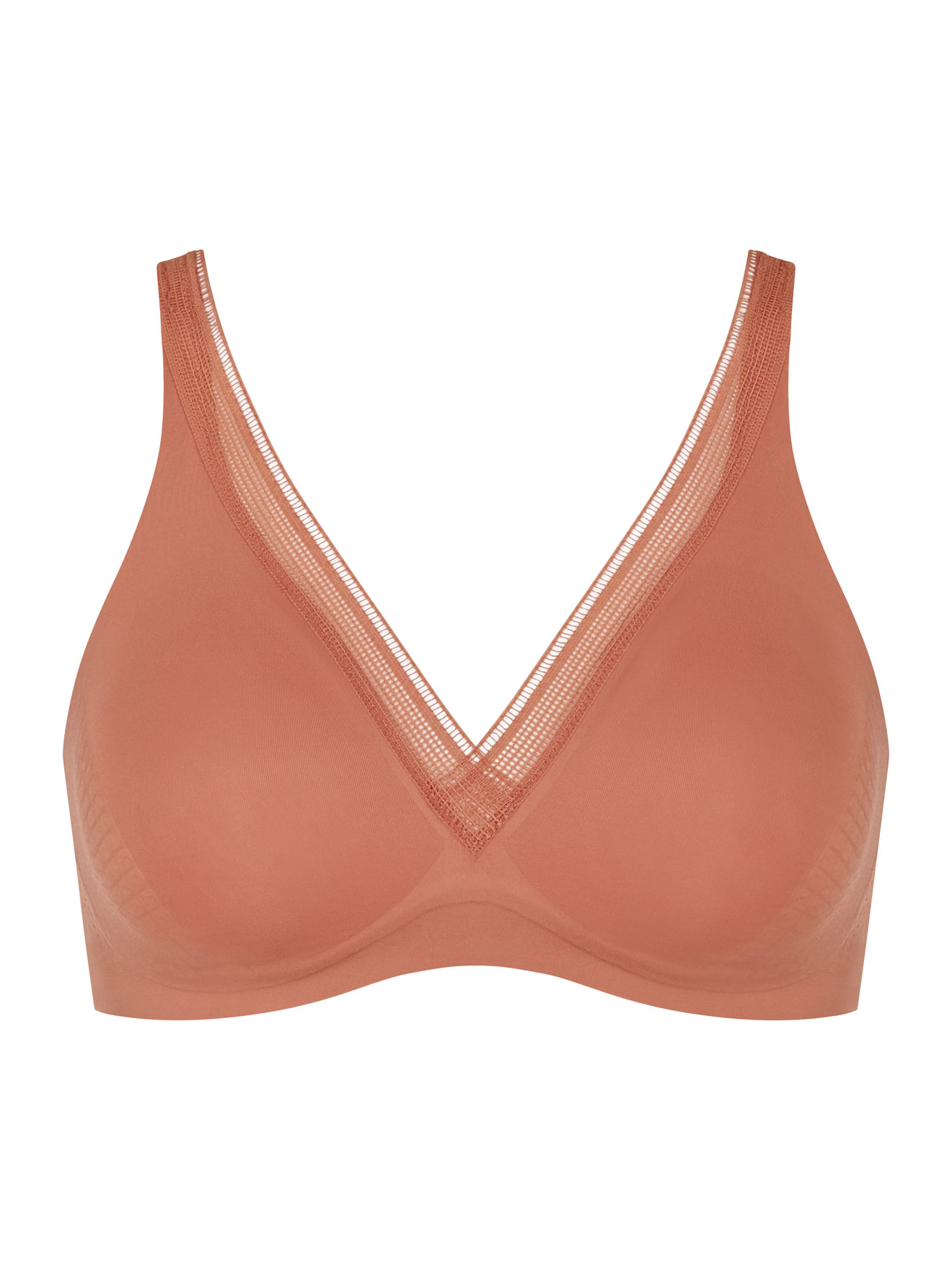 Soutien-gorge ampliforme BODY ADAPT