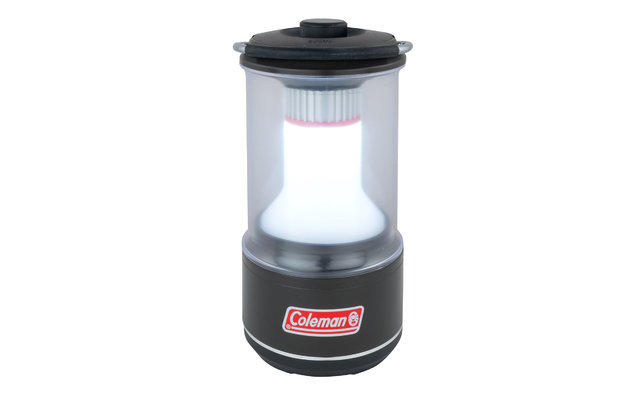 Coleman LED Laterne