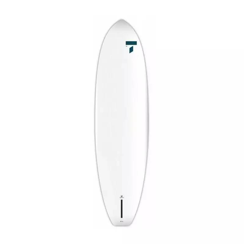 Stand Up Paddle TAHE Breeze Cross AT