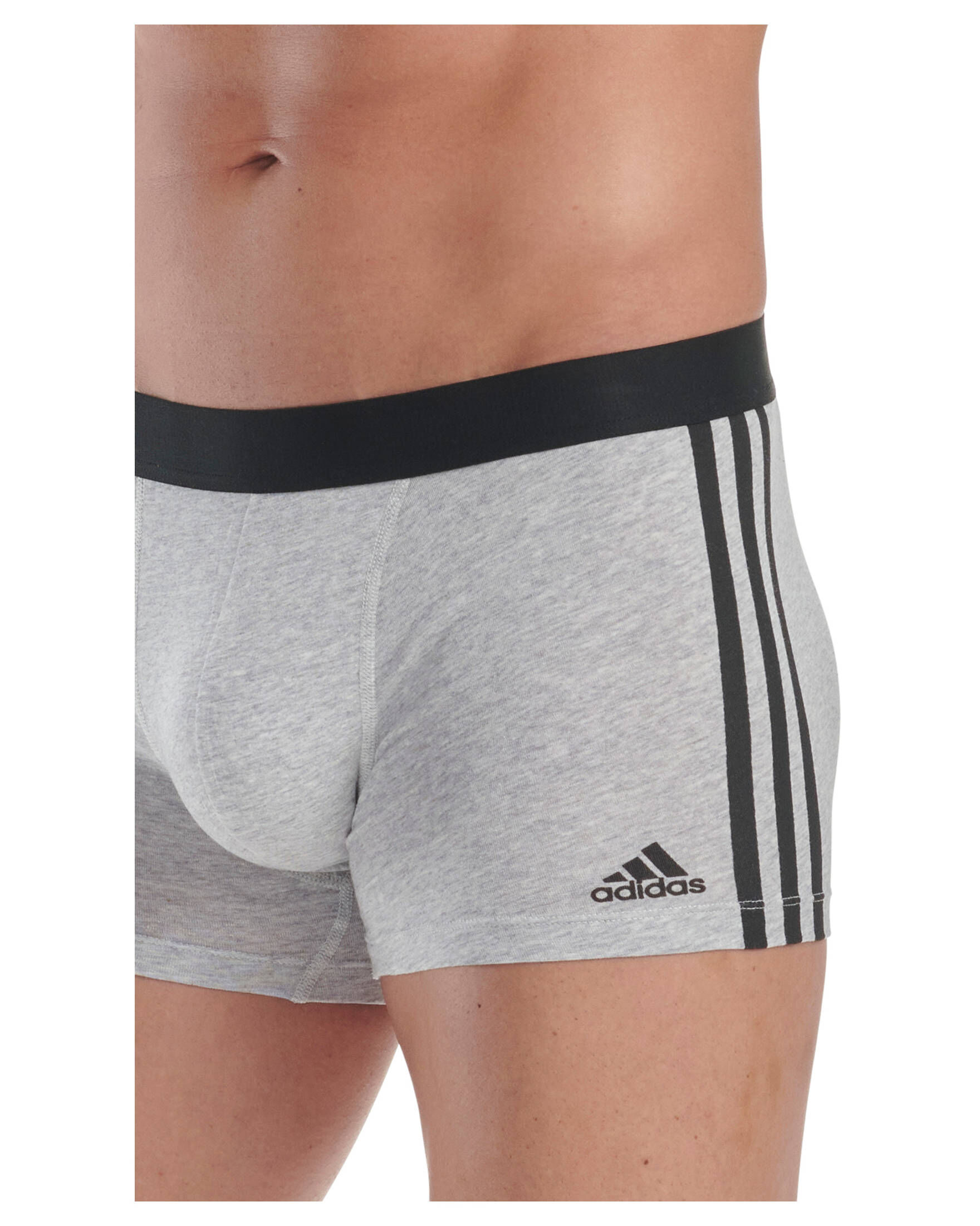 adidas Performance| Herren Retropants 3er-Pack