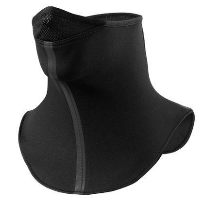 Tour de cou Rev it WINDCOLLAR KARMA 3 GORETEX WINDSTOPPER - Noir