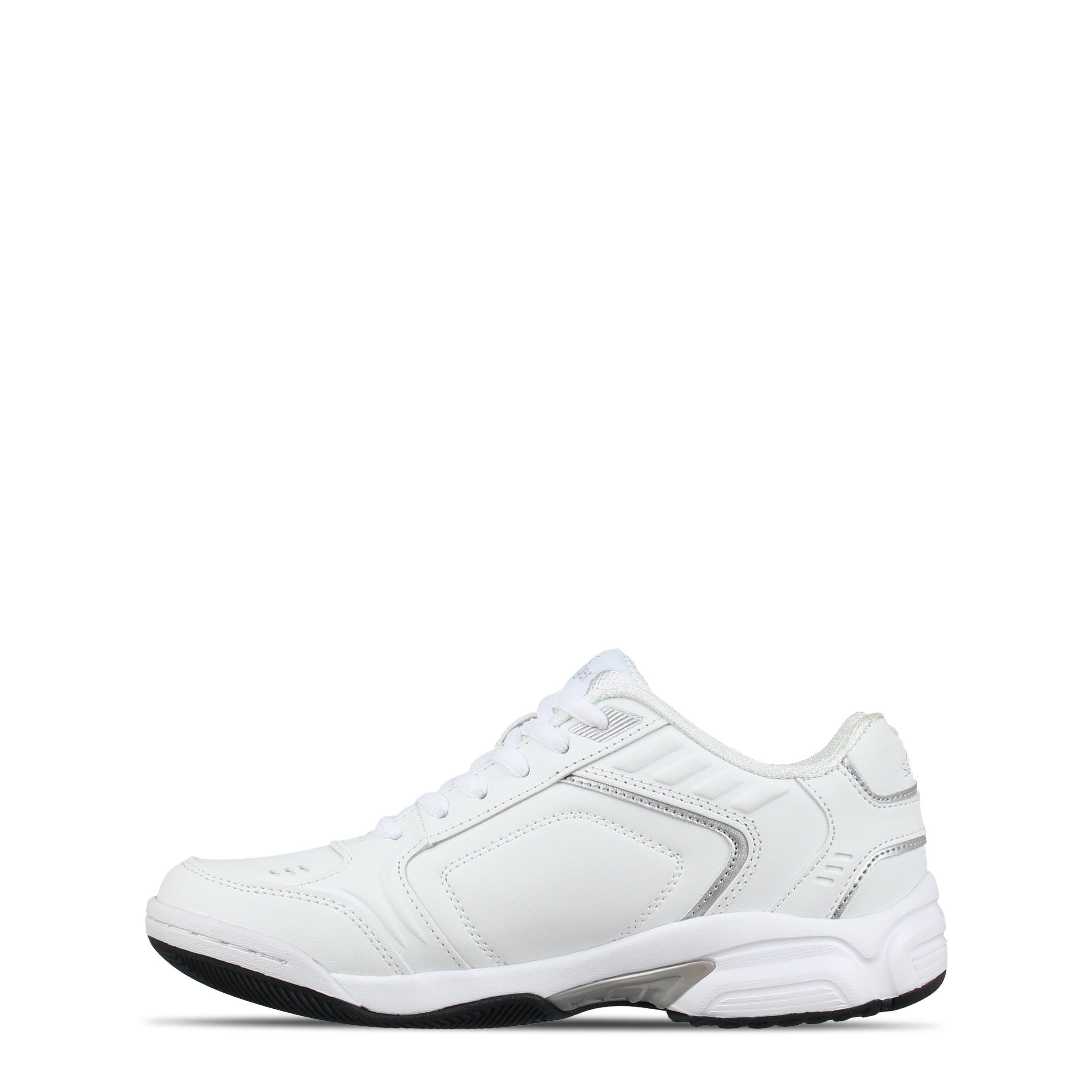 Slazenger Tennis Shoe Ladies