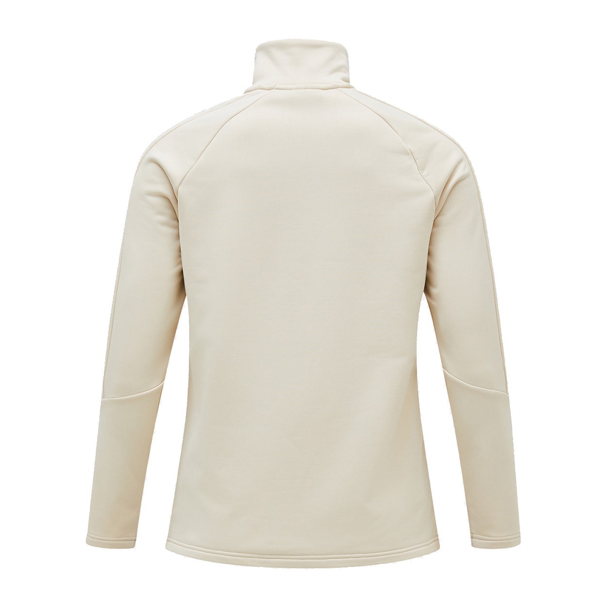 Peak Performance  Rider Zip Jacket