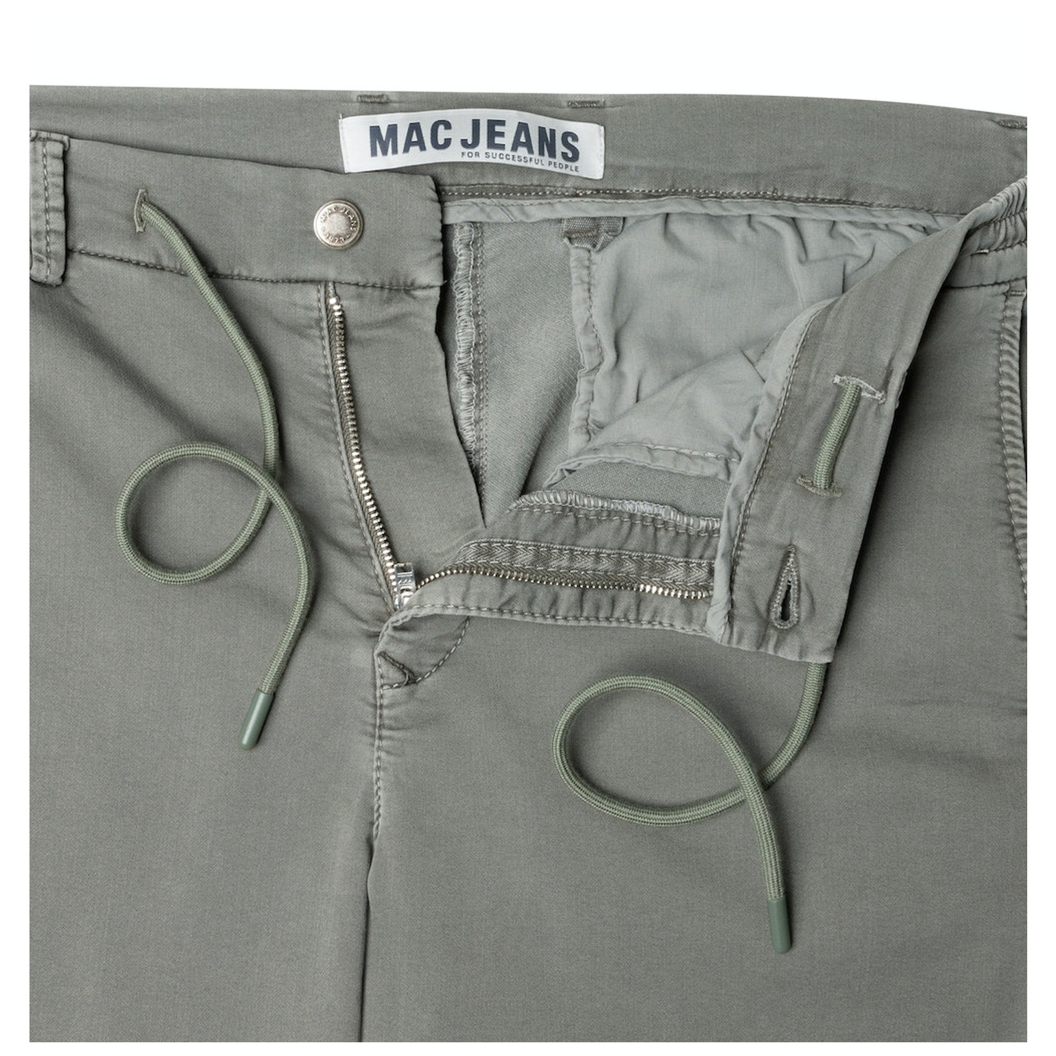 Mac Jog´n Short