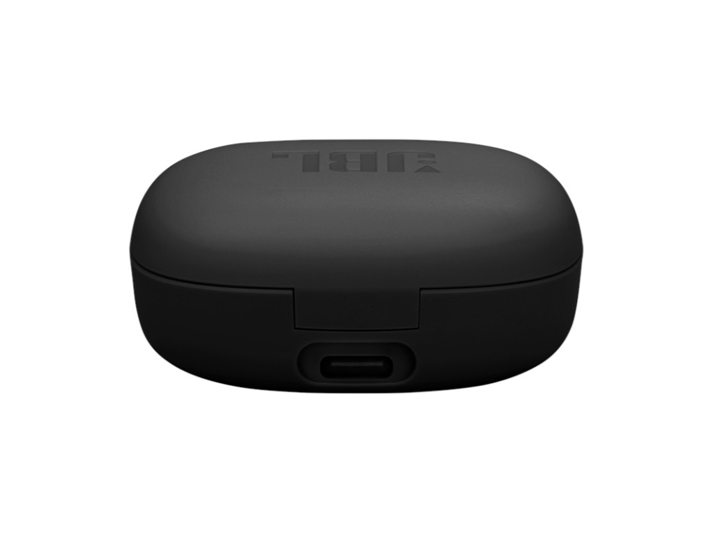 AURICULARES JBL WAVE FLEX 2 PRETO