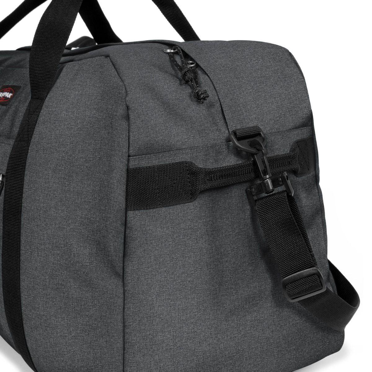 Eastpak | Terminal   Weekendtas