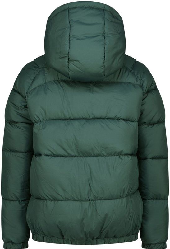 Vingino - Tado - Jas - Winterjassen