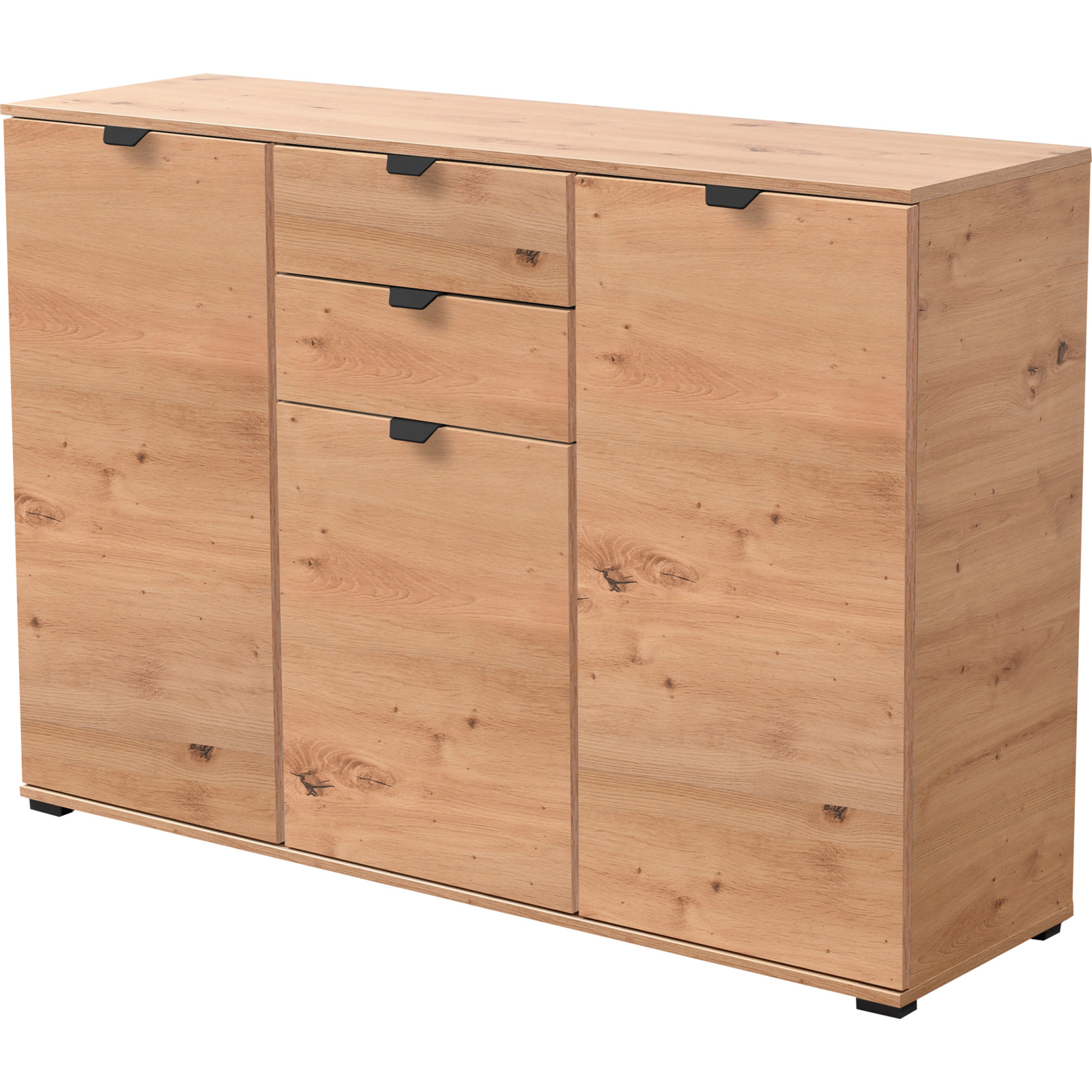 Kommode Duero