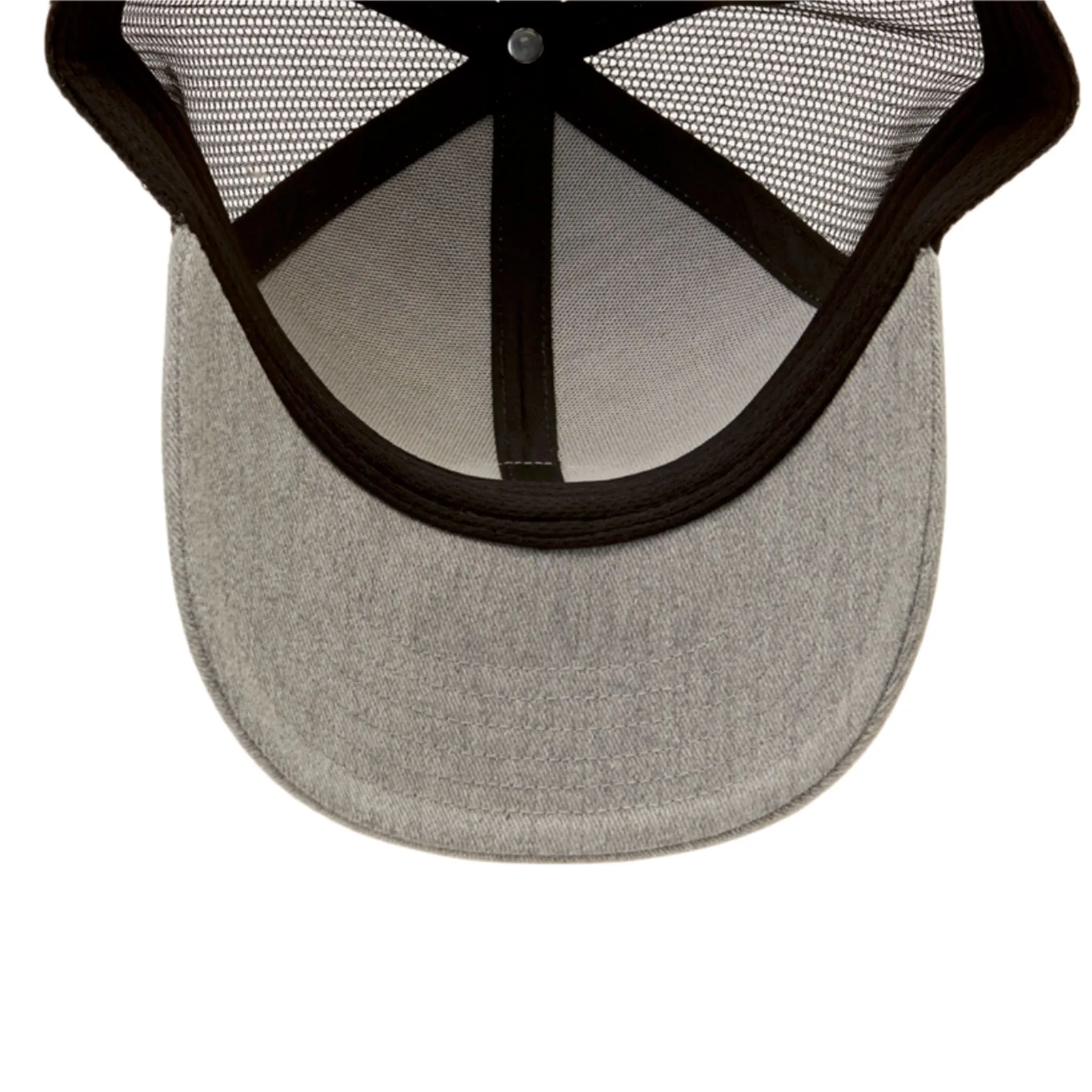 Billabong Casquette Walled Trucker 8-16ans