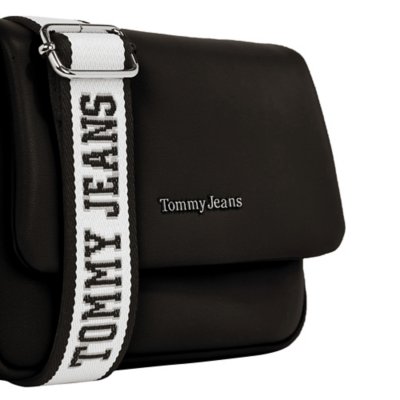 Besace Tjw City Girl TOMMY HILFIGER