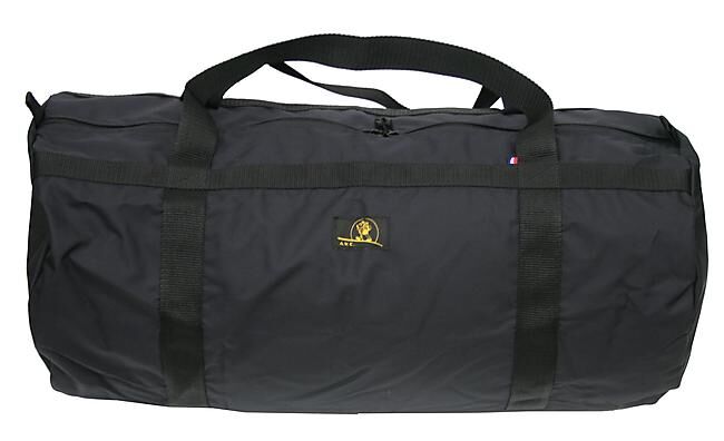 COTENOR - SAC FOURRE TOUT OSLO